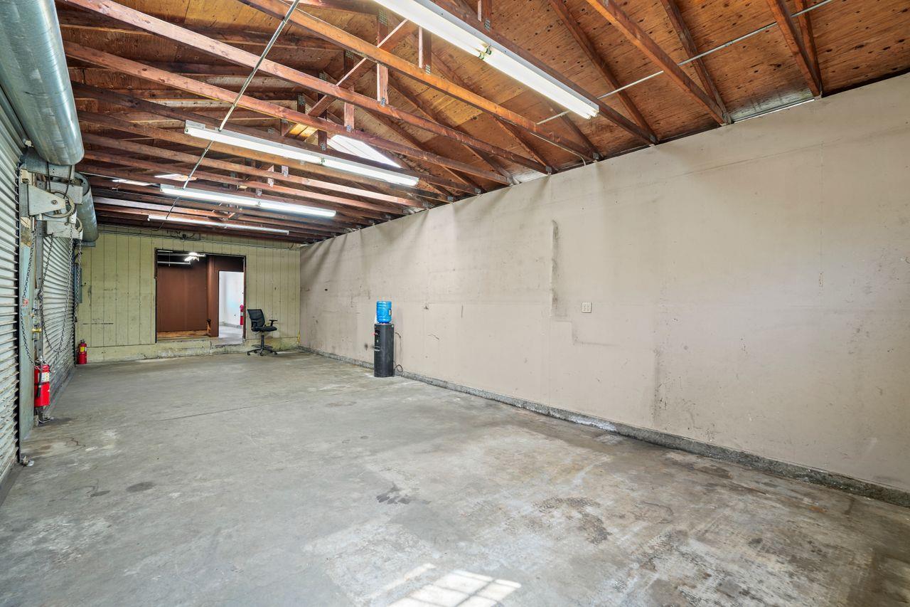 3331 Taylor Road Loomis, CA 95650 - Photo 35 of 97 a view of empty room