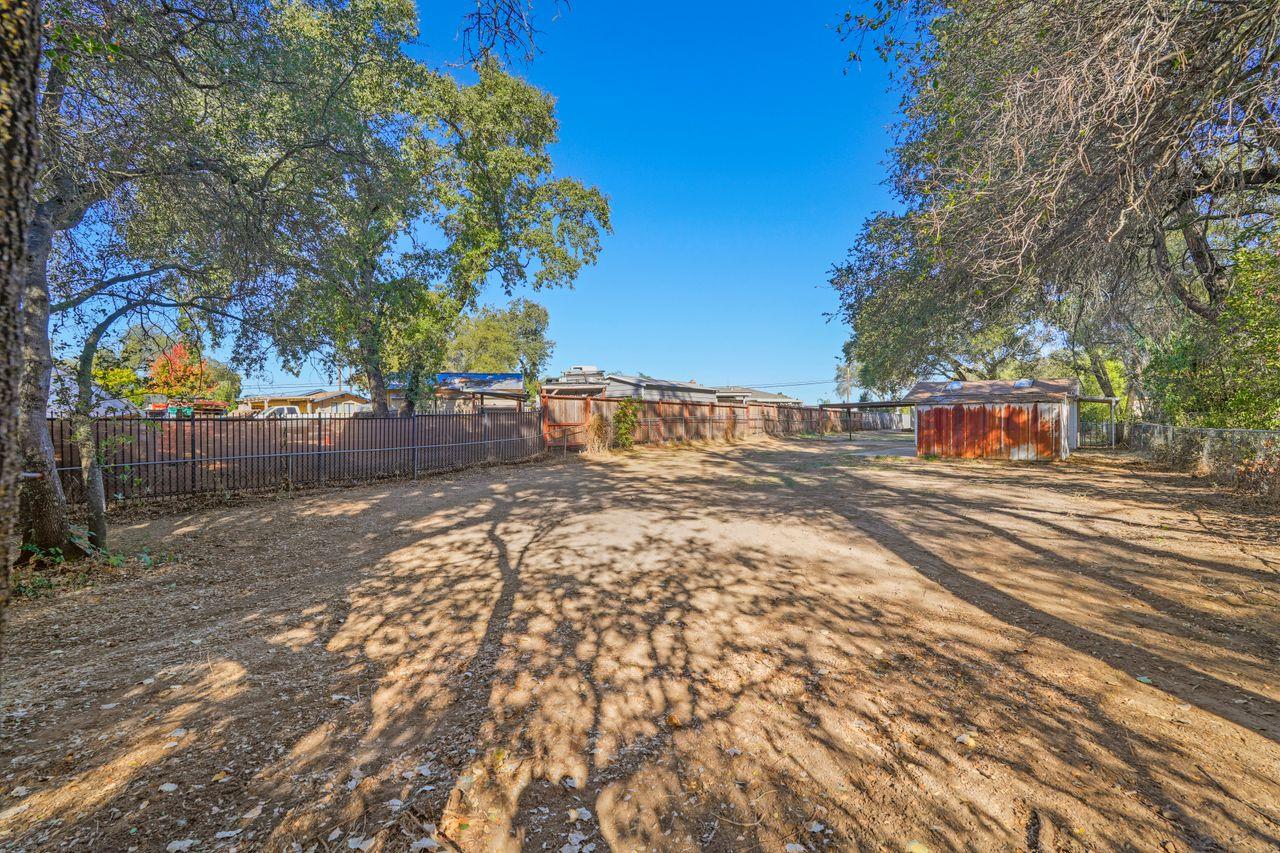 3331 Taylor Road Loomis, CA 95650 - Photo 41 of 97