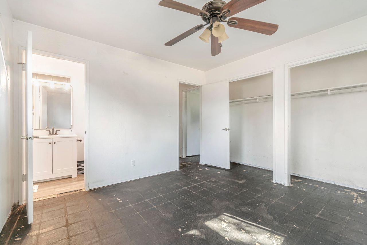 3331 Taylor Road Loomis, CA 95650 - Photo 43 of 97