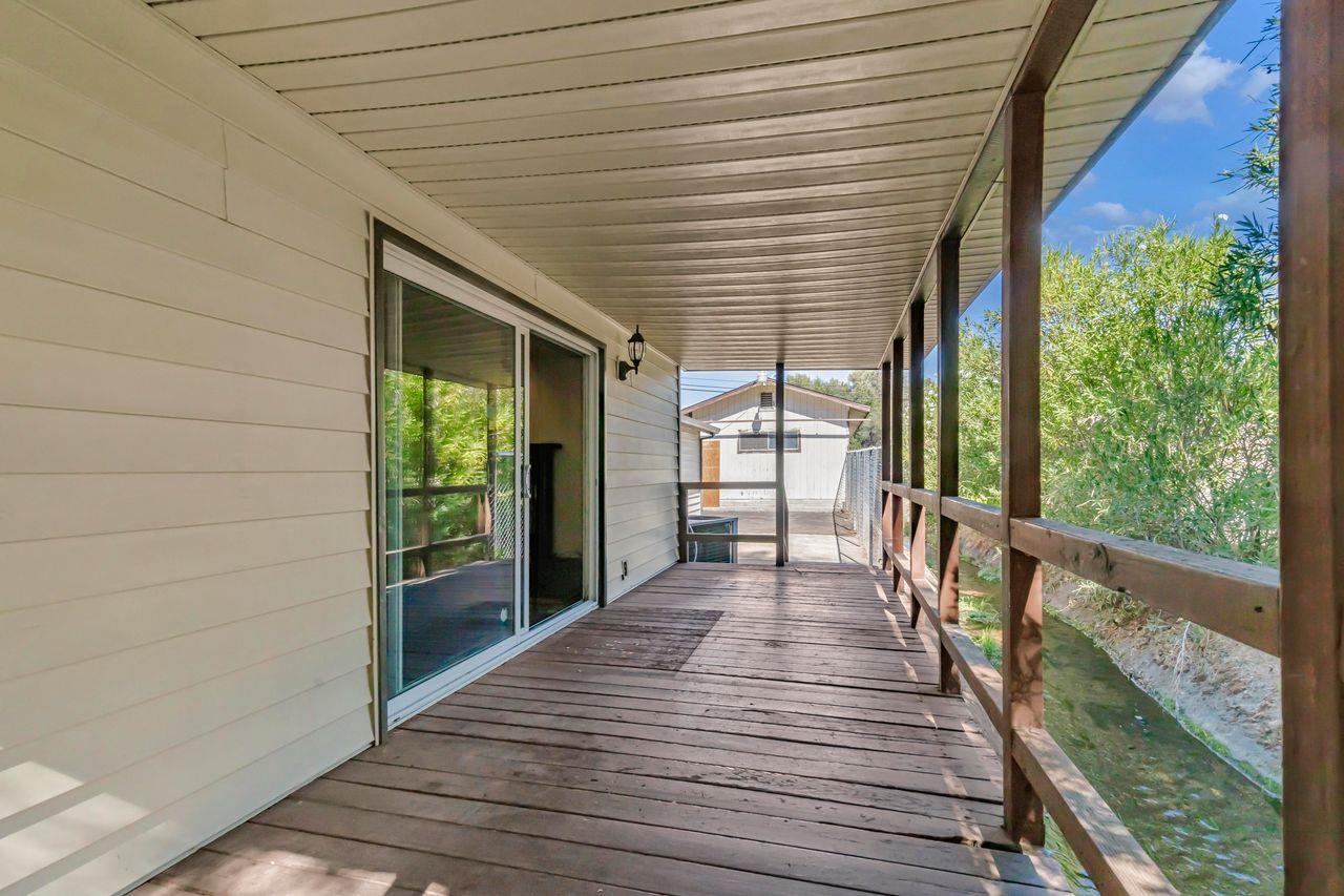 3331 Taylor Road Loomis, CA 95650 - Photo 47 of 97