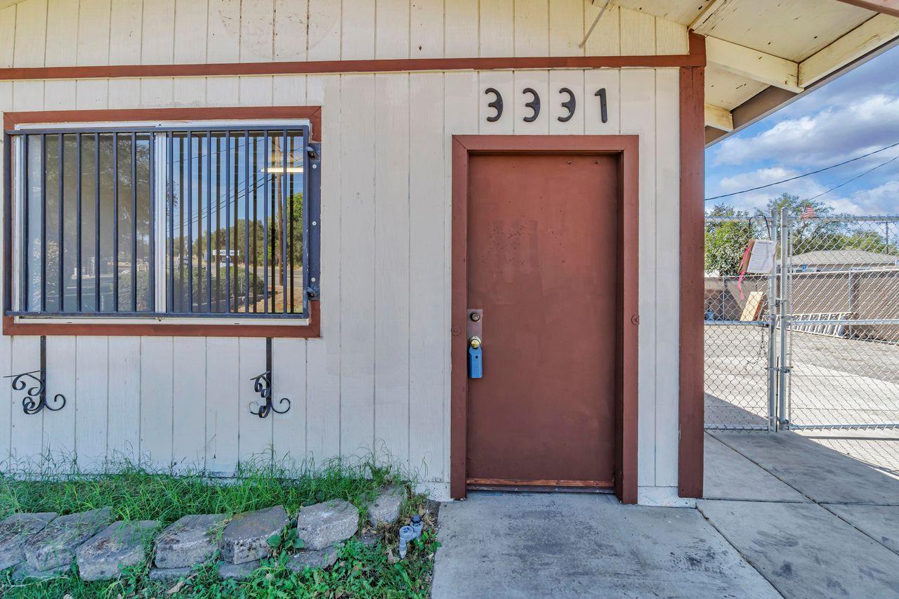 3331 Taylor Road Loomis, CA 95650 - Photo 54 of 97