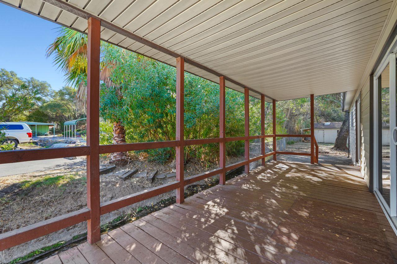 3331 Taylor Road Loomis, CA 95650 - Photo 6 of 97