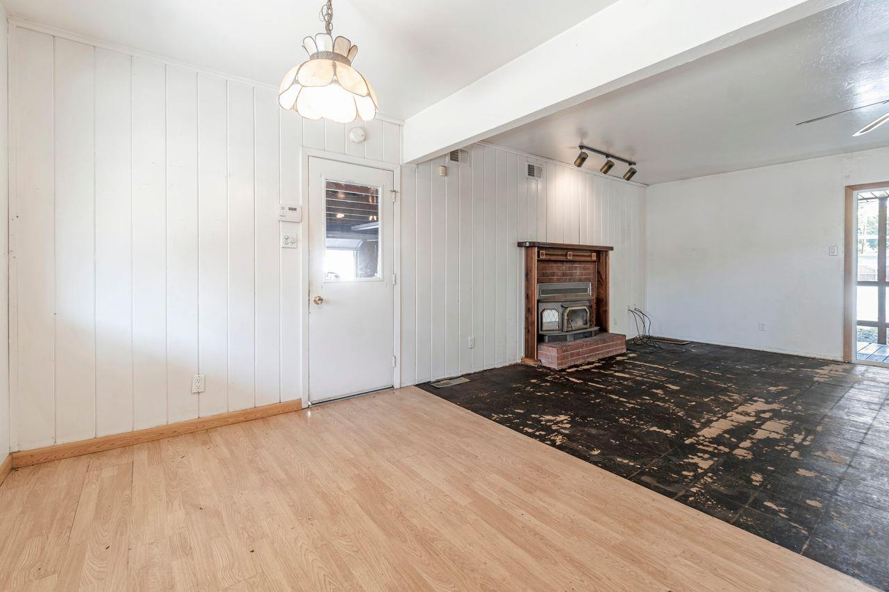 3331 Taylor Road Loomis, CA 95650 - Photo 61 of 97