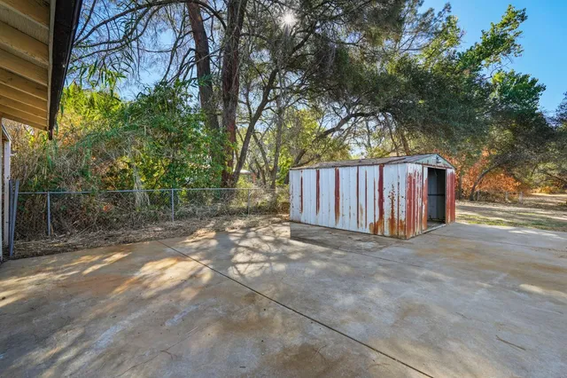 $1,150,000 | 3331 Taylor Road, Loomis, CA 95650