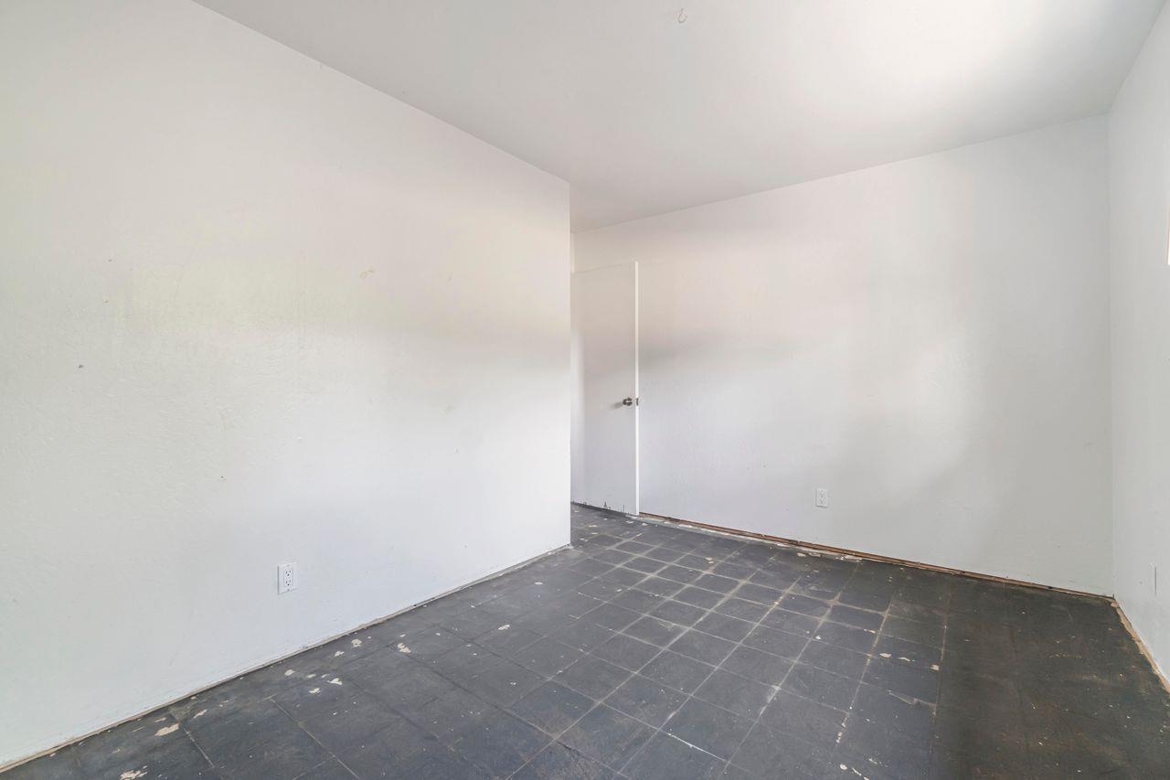 3331 Taylor Road Loomis, CA 95650 - Photo 63 of 97