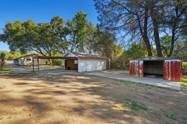 $1,150,000 | 3331 Taylor Road, Loomis, CA 95650