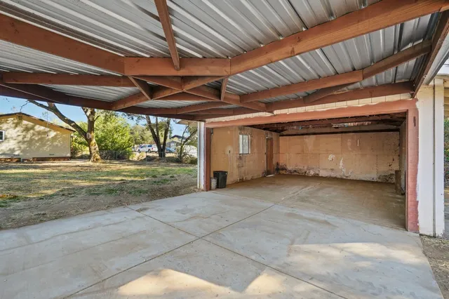 $1,150,000 | 3331 Taylor Road, Loomis, CA 95650