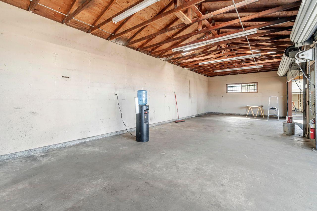3331 Taylor Road Loomis, CA 95650 - Photo 68 of 97