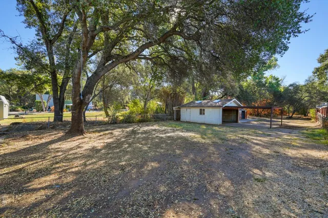 $1,150,000 | 3331 Taylor Road, Loomis, CA 95650