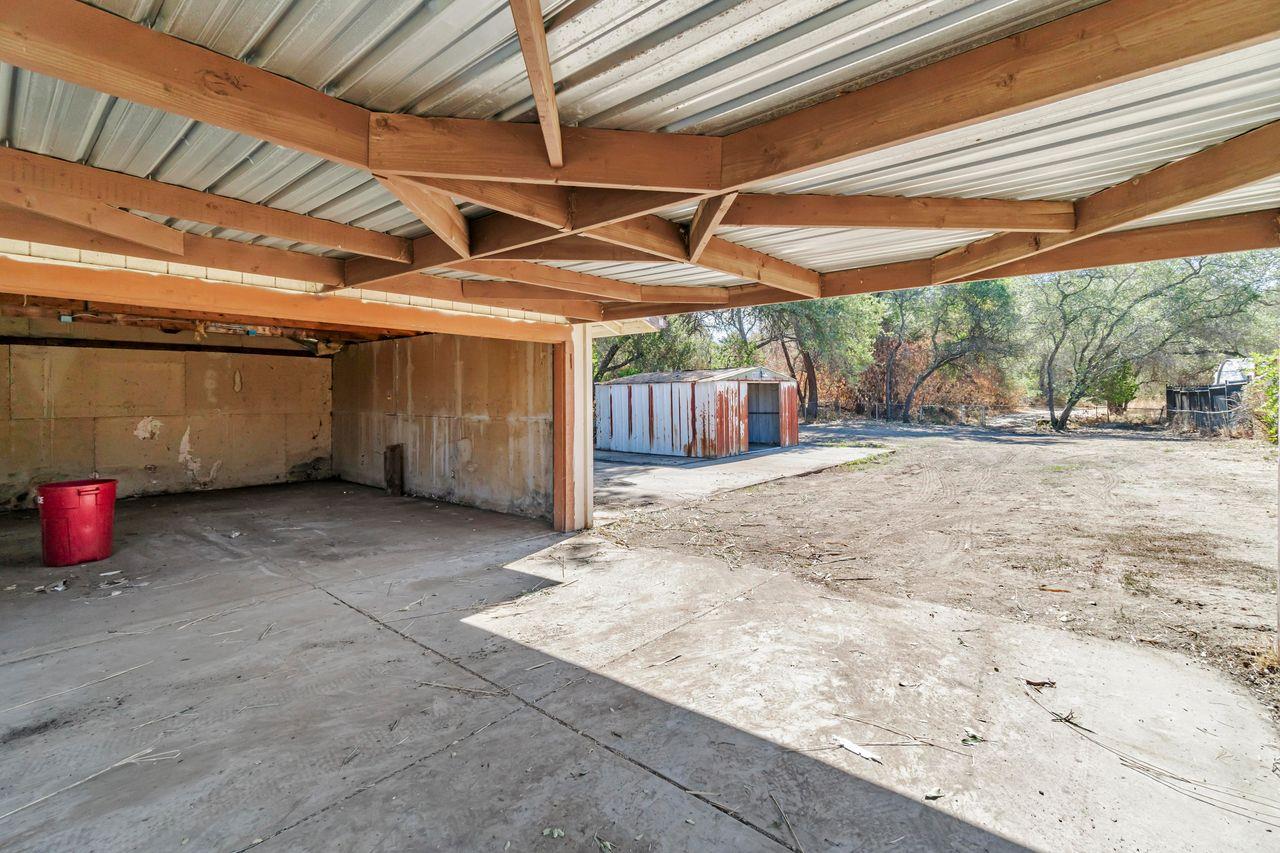 3331 Taylor Road Loomis, CA 95650 - Photo 72 of 97