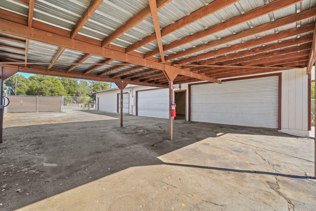3331 Taylor Road Loomis, CA 95650 - Photo 74 of 97