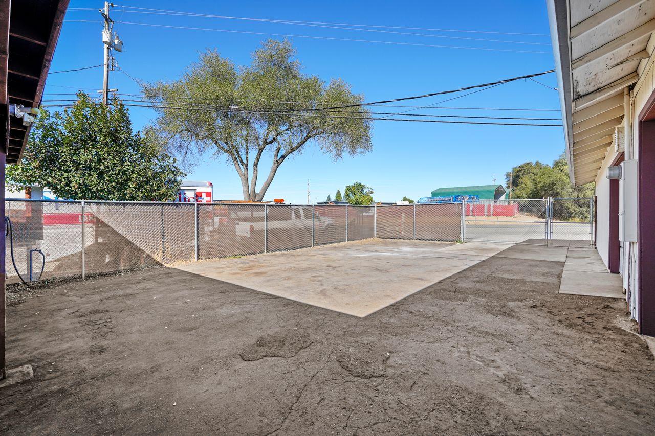 3331 Taylor Road Loomis, CA 95650 - Photo 75 of 97