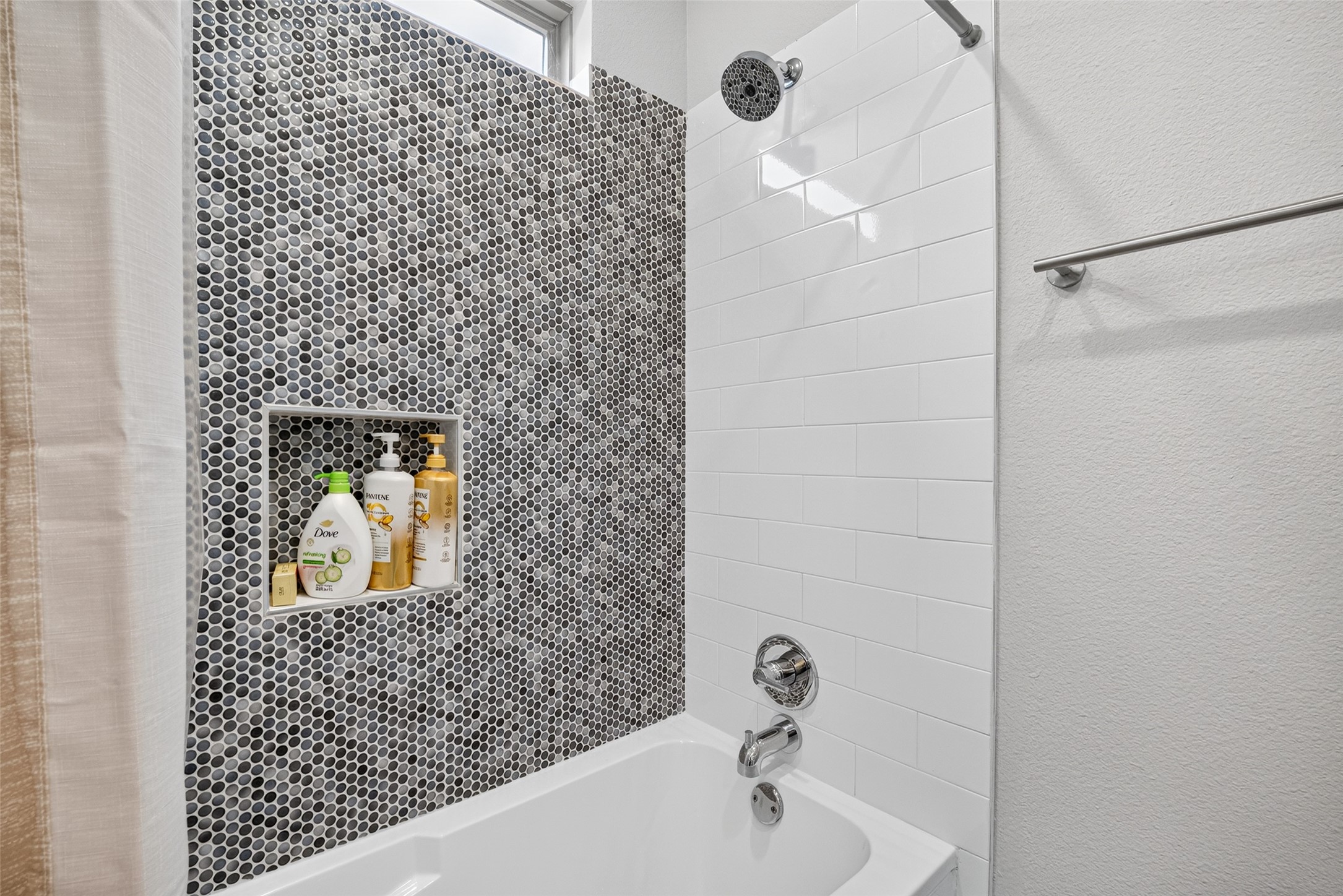 803 Thornton Road, Unit A Houston, TX 77018 - Photo 30 of 48 Gallery Image 30