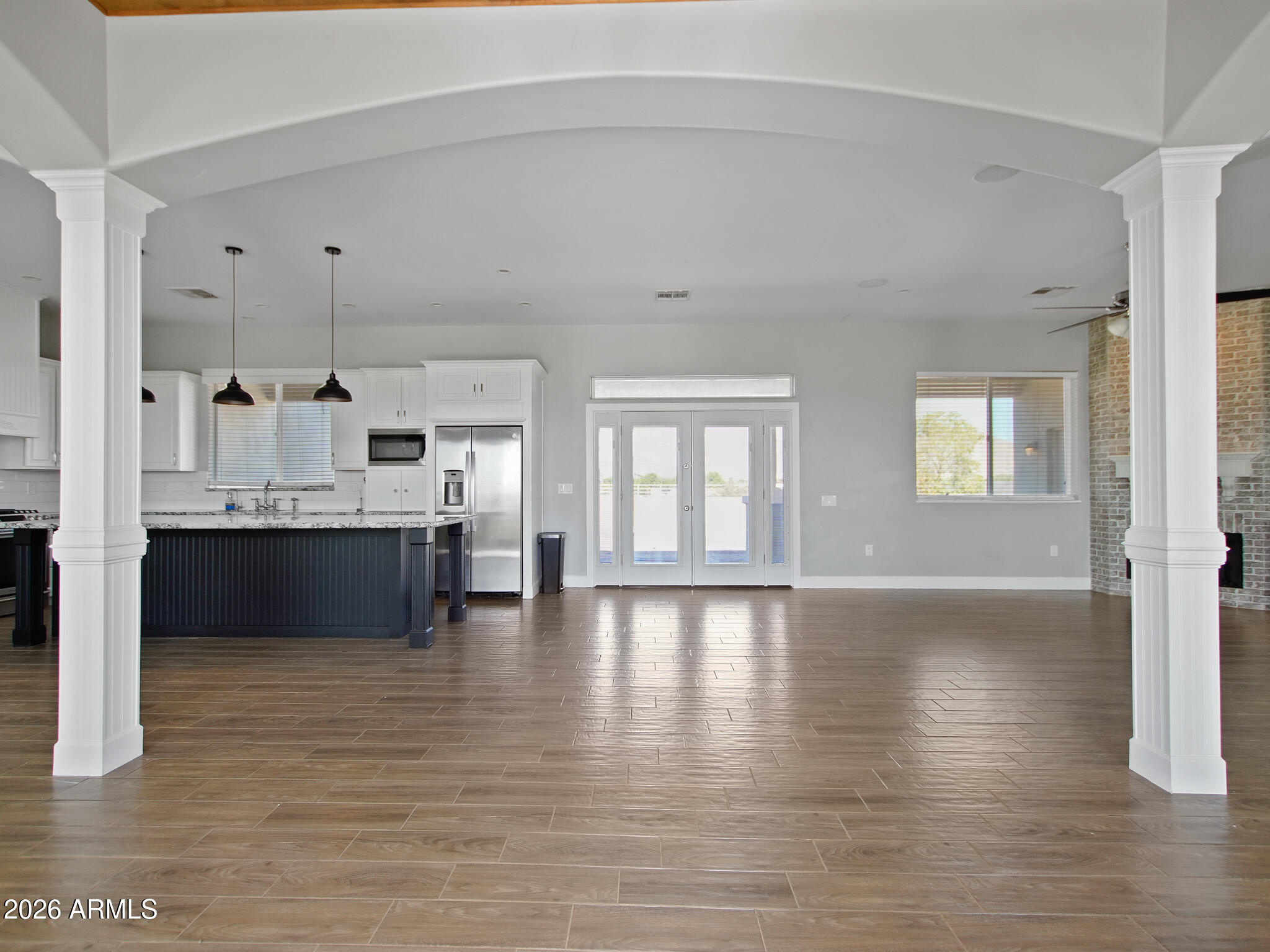 32480 North Royce Road Queen Creek, AZ 85144 - Photo 2 of 77