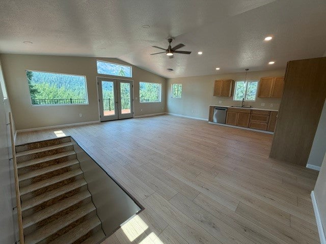 888 Riverbend Road Superior, MT 59872 - Photo 6 of 45 Gallery Image 6