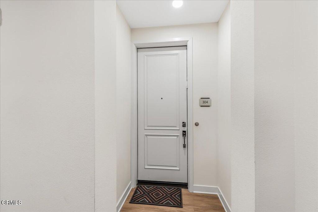 2830 Wagon Wheel Road, Unit 304 Oxnard, CA 93036 - Photo 27 of 45 a view of front door