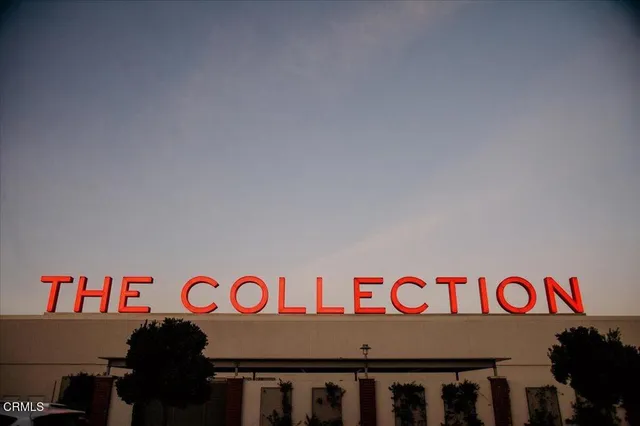 a view of a house with garden