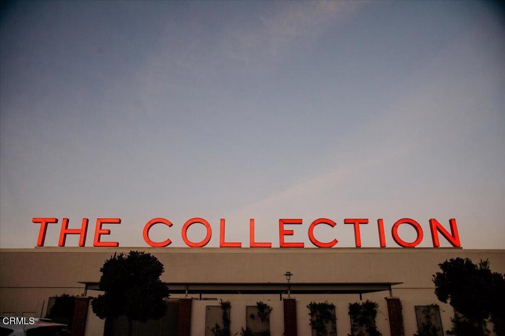 2830 Wagon Wheel Road, Unit 304 Oxnard, CA 93036 - Photo 33 of 45