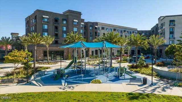 $739,000 | 2830 Wagon Wheel Road, Unit 304, Oxnard, CA 93036