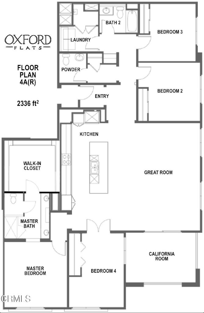2830 Wagon Wheel Road, Unit 304 Oxnard, CA 93036 - Photo 45 of 45