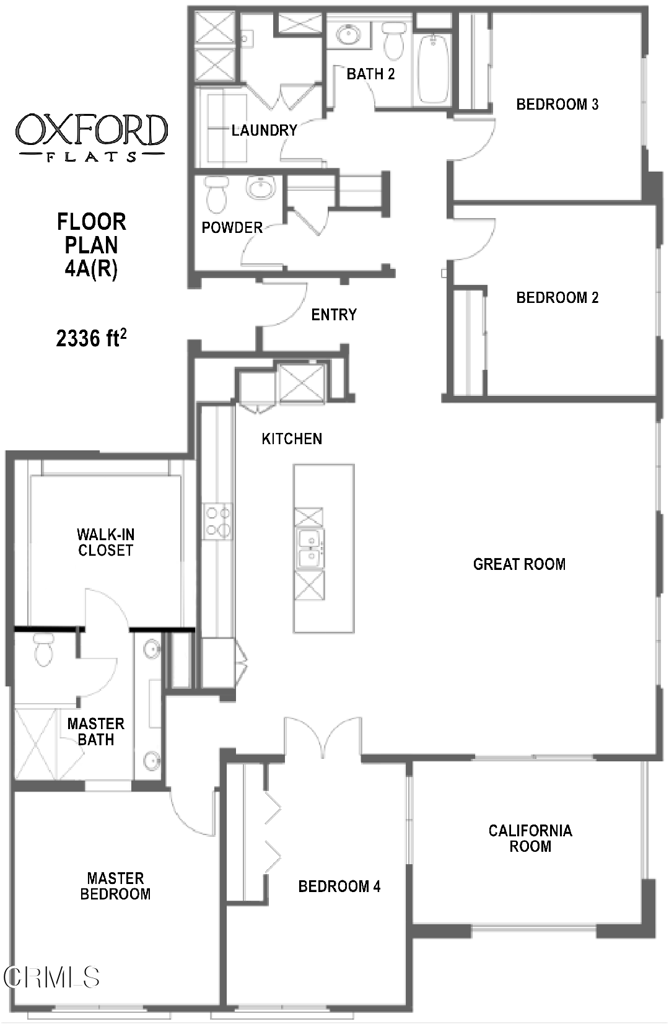 2830 Wagon Wheel Road, Unit 304 Oxnard, CA 93036 - Photo 44 of 45