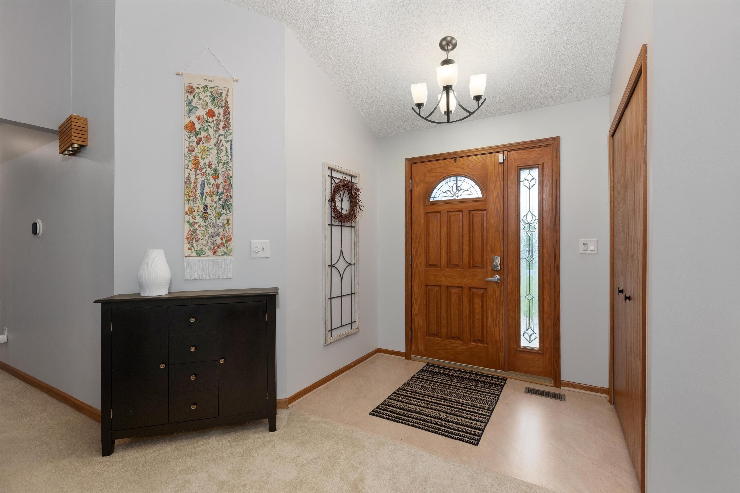 7345 Merritt Road Ypsilanti, MI 48197 - Photo 14 of 44 02-7345 Merritt Rd 0005