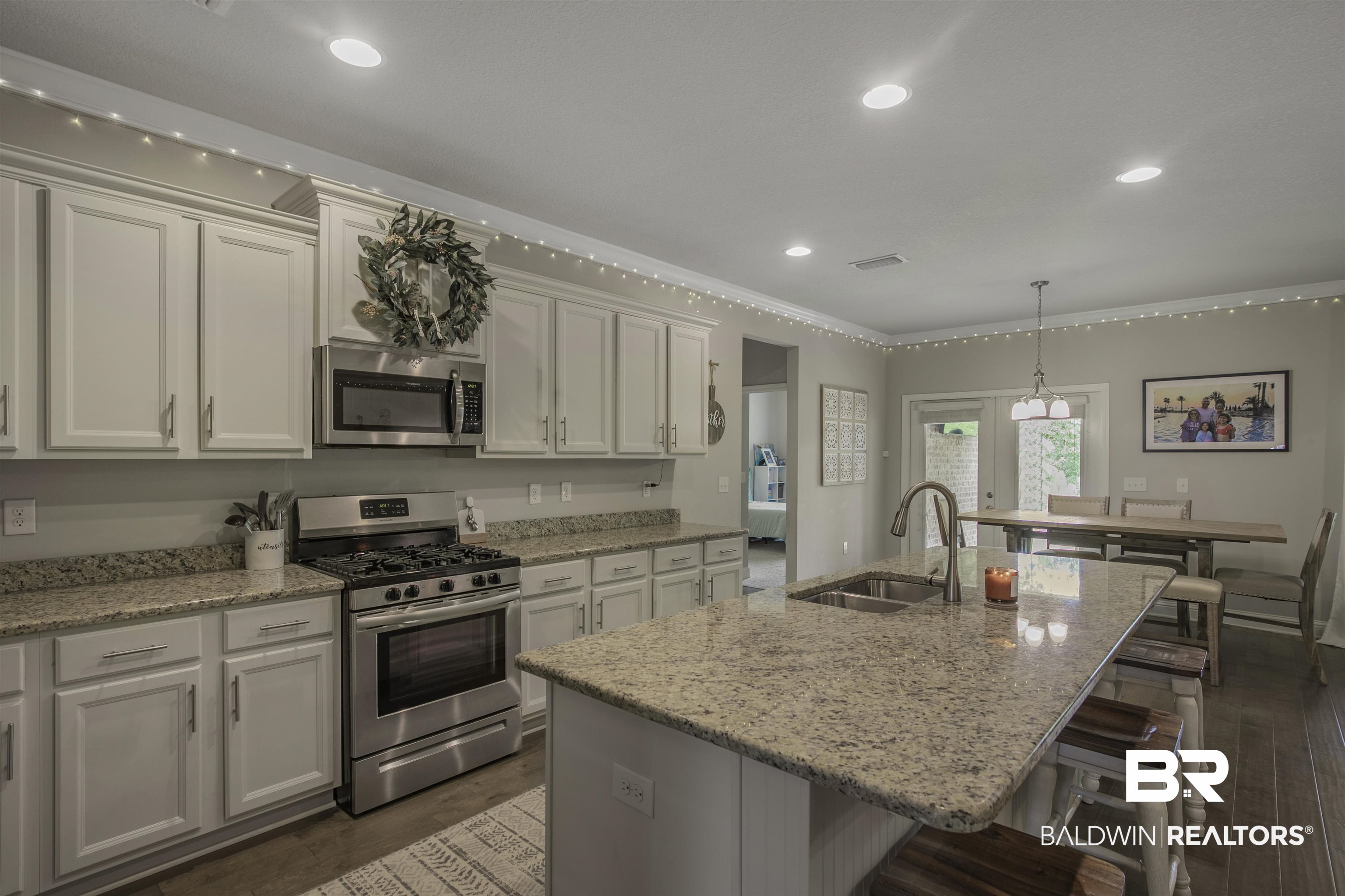 31139 Spoonbill Road Daphne, AL 36527 - Photo 8 of 34