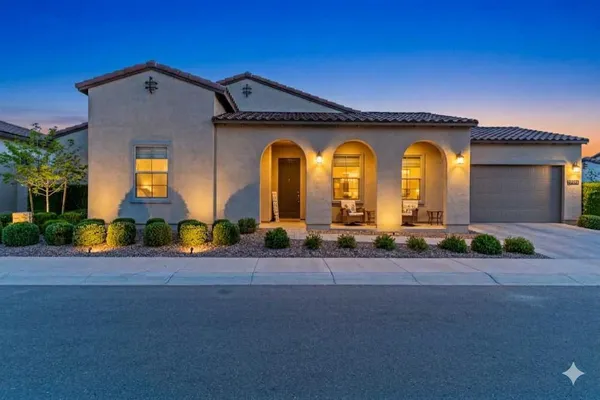 $2,995 | 17244 West Vacaville Street, Surprise, AZ 85388