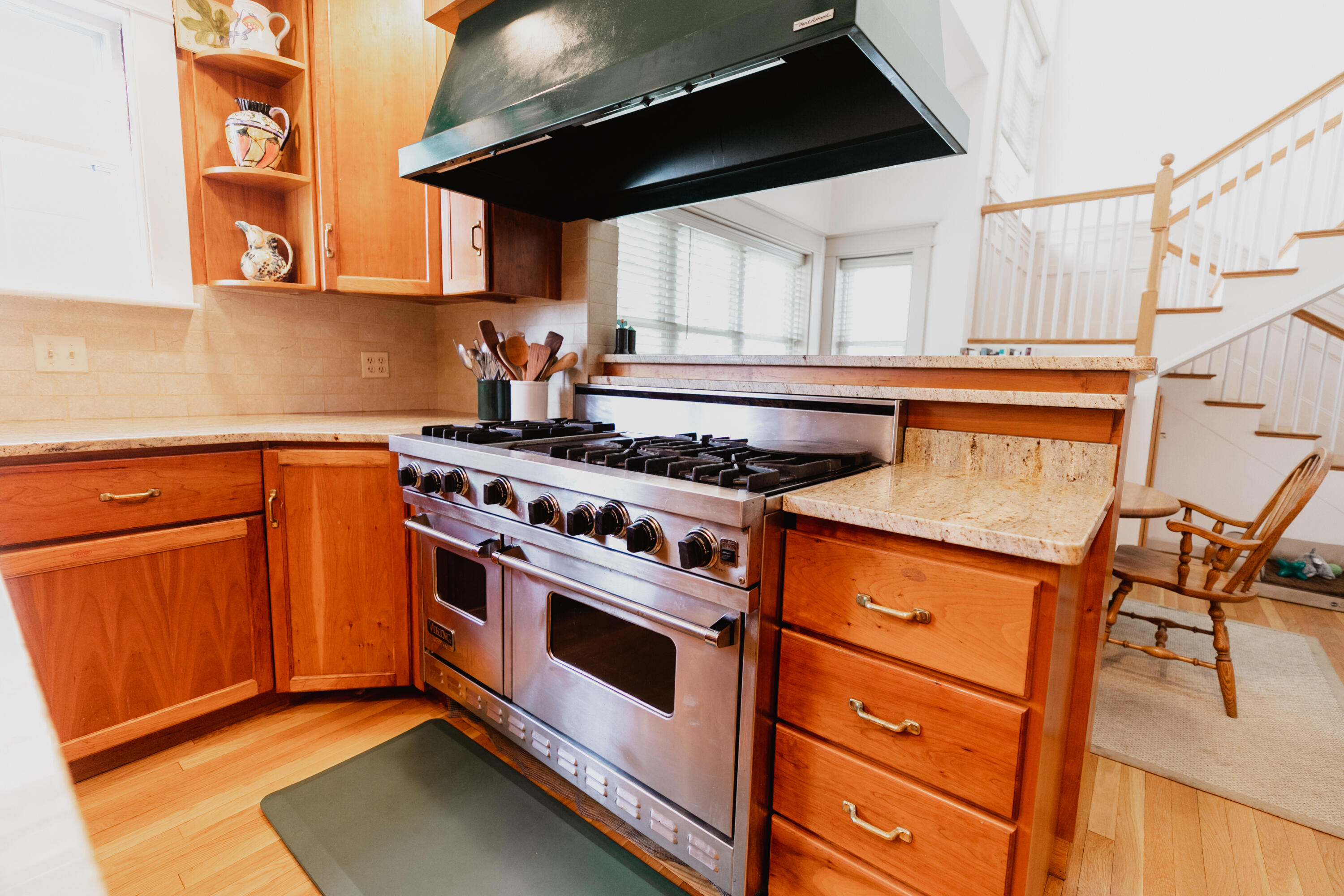 104 Poplar Street Bangor, ME 04401 - Photo 39 of 93 47