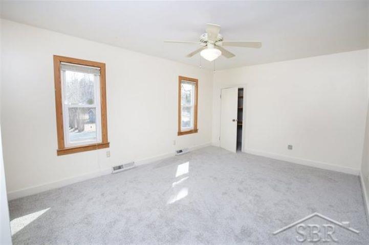 2298 South Duncan Road Midland, MI 48640 - Photo 16 of 25 50009566-15.JPG