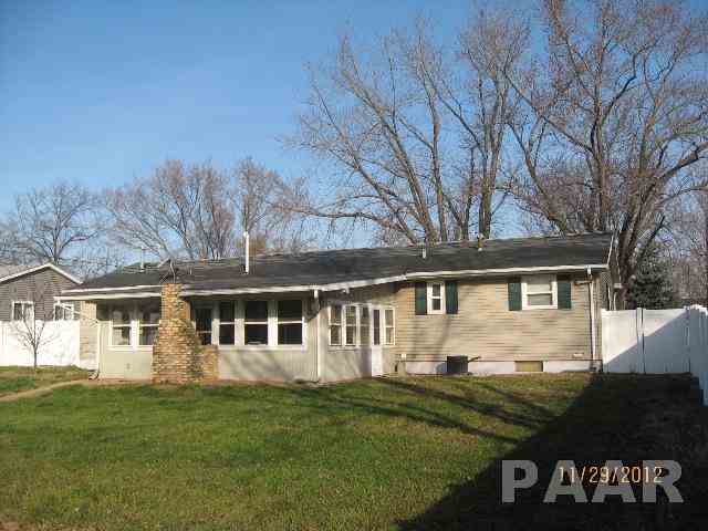 5602 East Captain Road Chillicothe, IL 61523 - Photo 4 of 6 Gallery Image 4