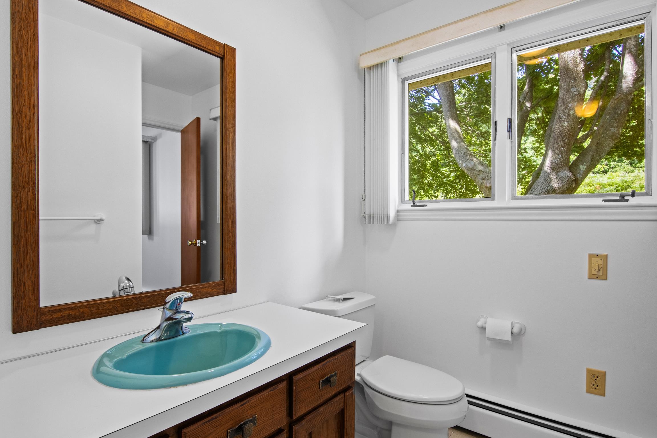 13775 Bluff Road Traverse City, MI 49686 - Photo 22 of 35