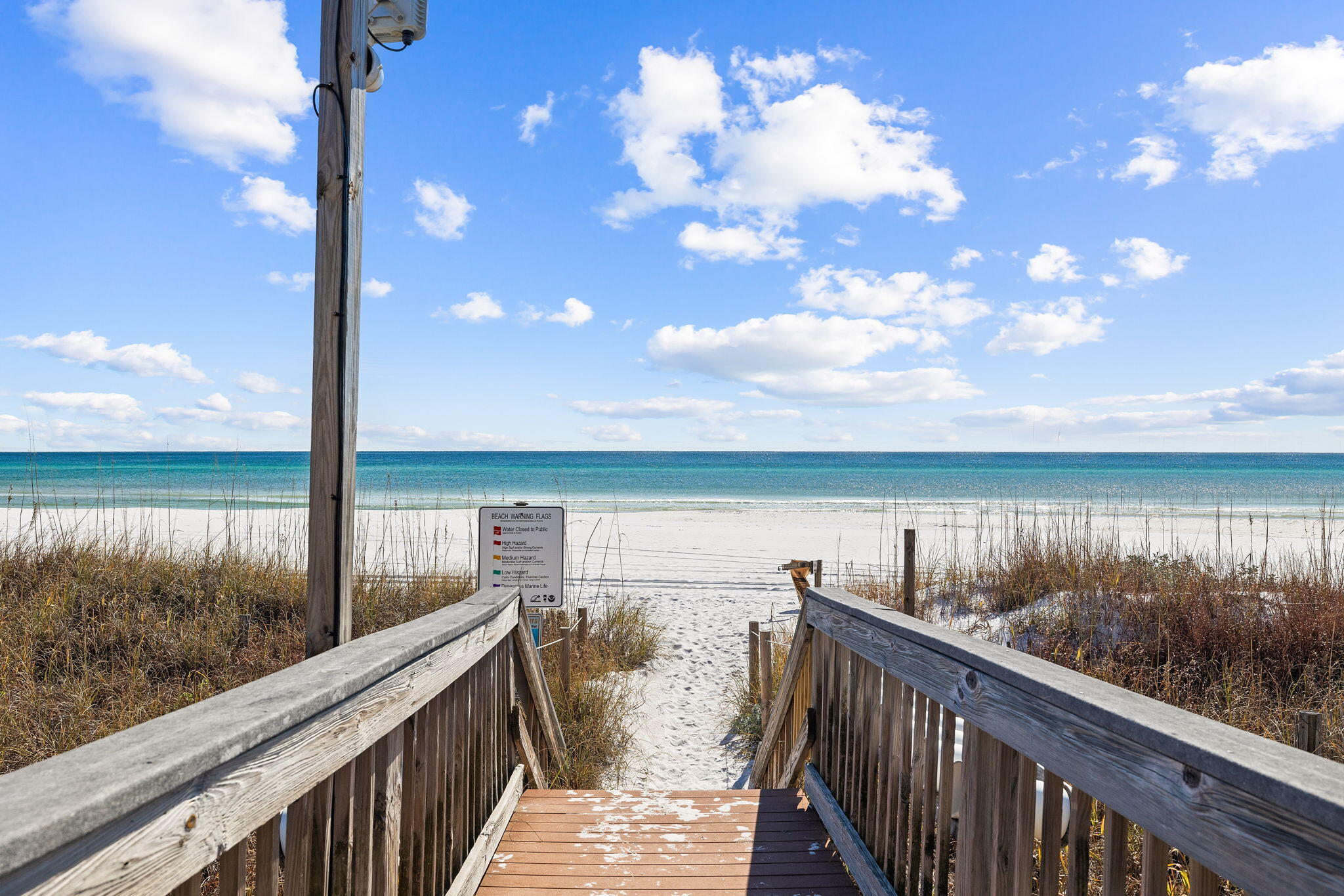 34 Chivas Lane, Unit 301C Santa Rosa Beach, FL 32459 - Photo 68 of 68 Array_34ChivasLn301C-68
