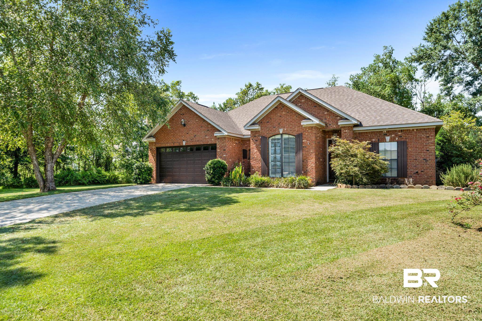 9568 Sanibel Loop Daphne, AL 36526 - Photo 27 of 28 Great Lot & Next to Common Area