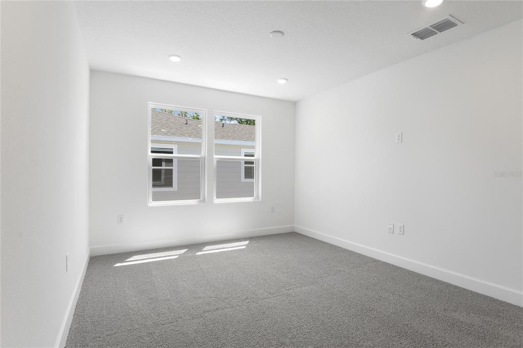 3765 Deer Rdg Drive Mount Dora, FL 32757 - Photo 14 of 24