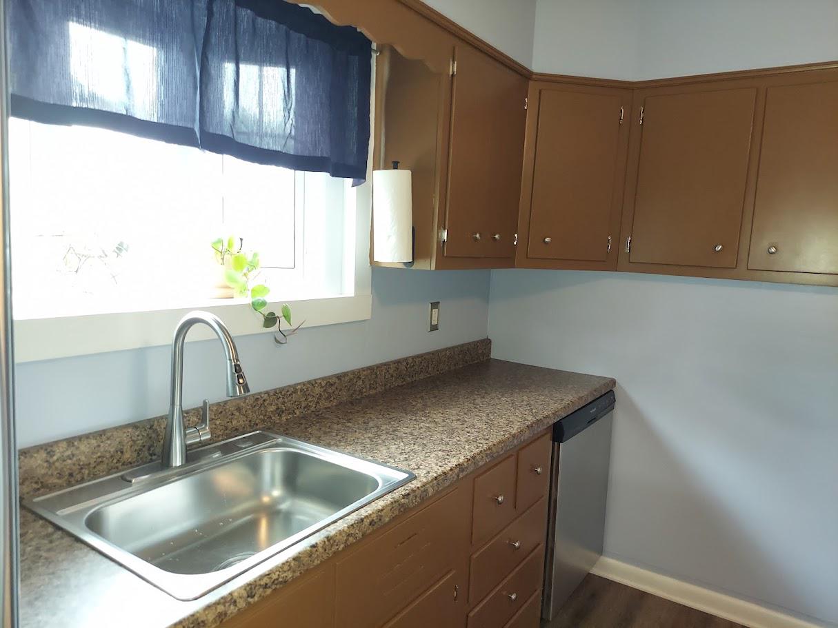 1112 Monmouth Road Woodbury, NJ 08096 - Photo 7 of 27