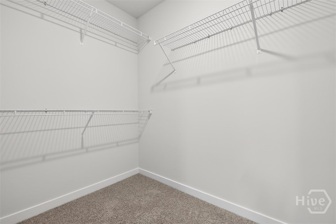 230 Airport Road, Unit 9 Martin, GA 30557 - Photo 26 of 34
