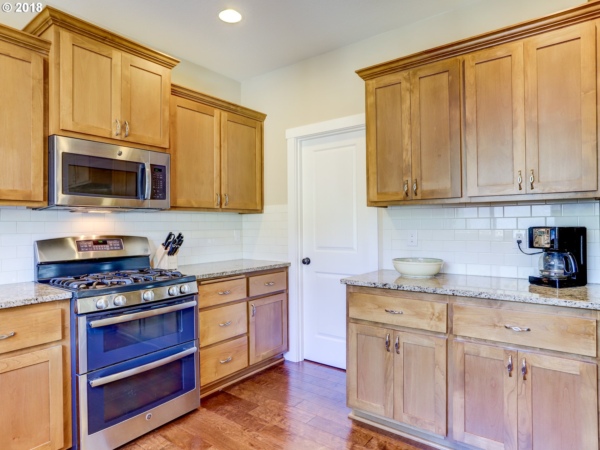 1906 South Sevier Road Ridgefield, WA 98642 - Photo 10 of 25 Gallery Image 10