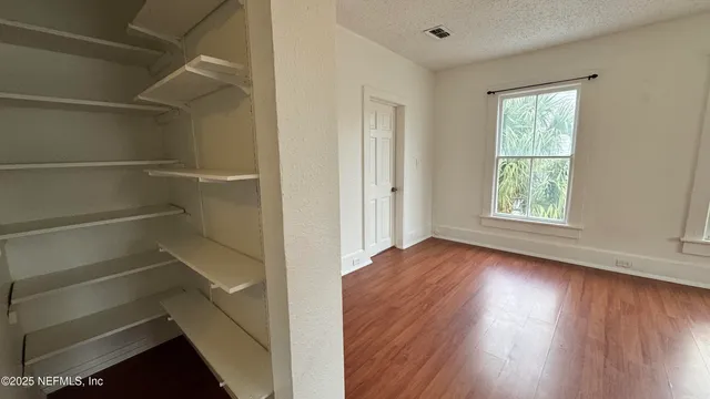 $1,495 | 32 Sanford Street, St. Augustine, FL 32084