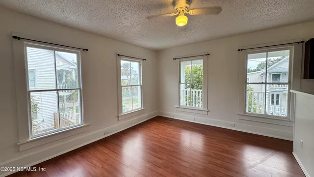 $1,495 | 32 Sanford Street, St. Augustine, FL 32084