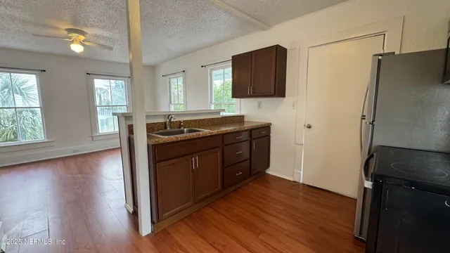 $1,495 | 32 Sanford Street, St. Augustine, FL 32084