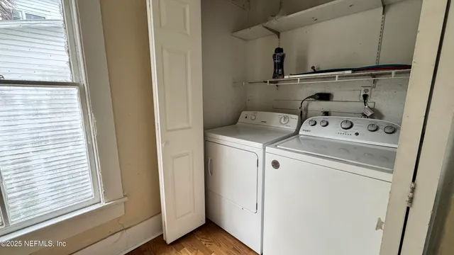 $1,495 | 32 Sanford Street, St. Augustine, FL 32084