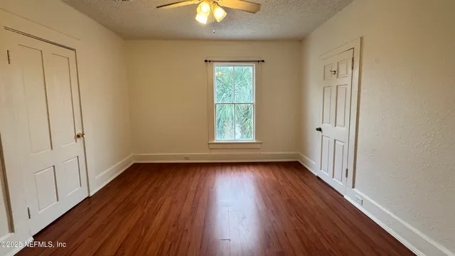 $1,495 | 32 Sanford Street, St. Augustine, FL 32084