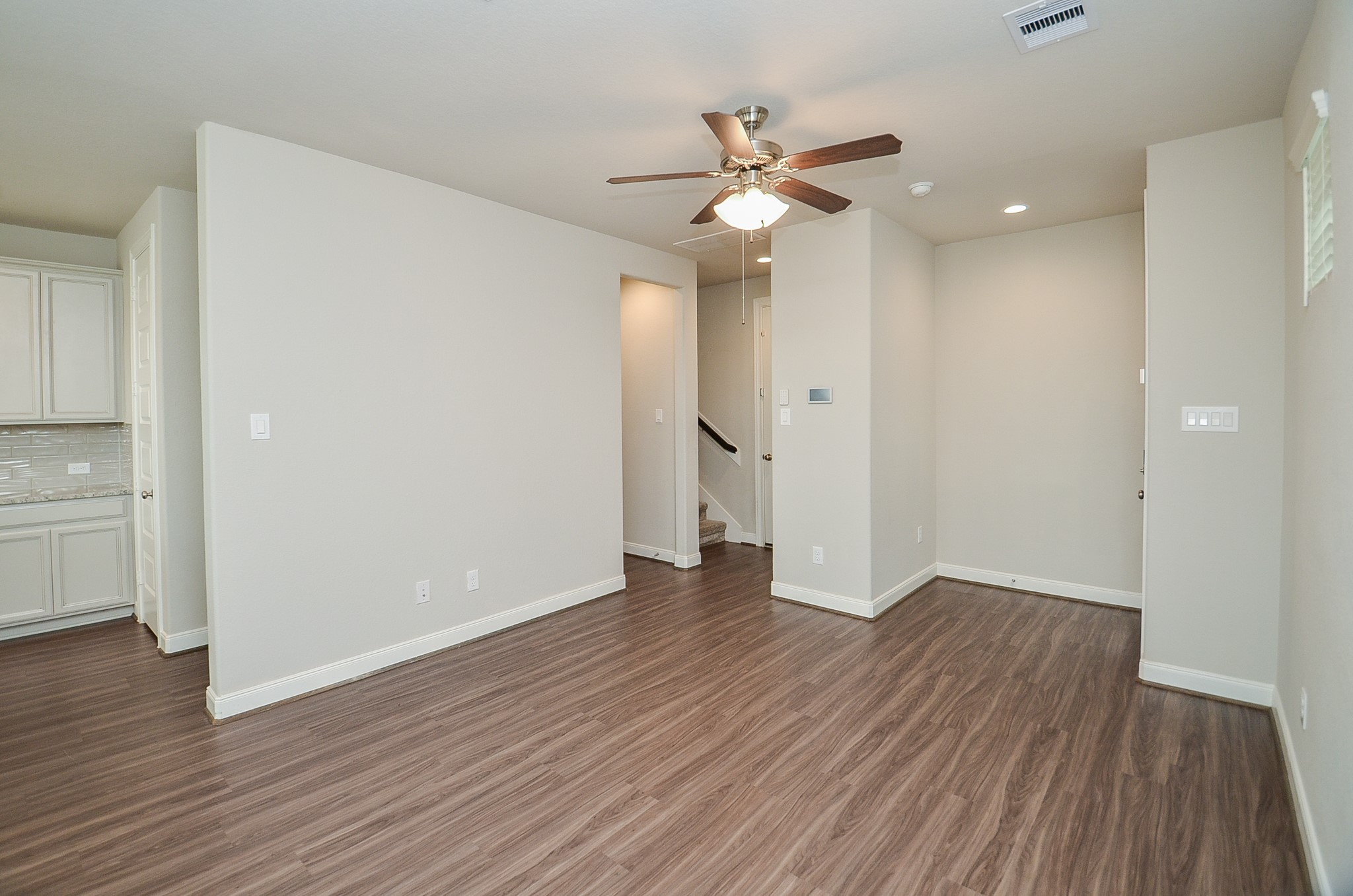9821 Prairie Garden Lane Houston, TX 77080 - Photo 12 of 38