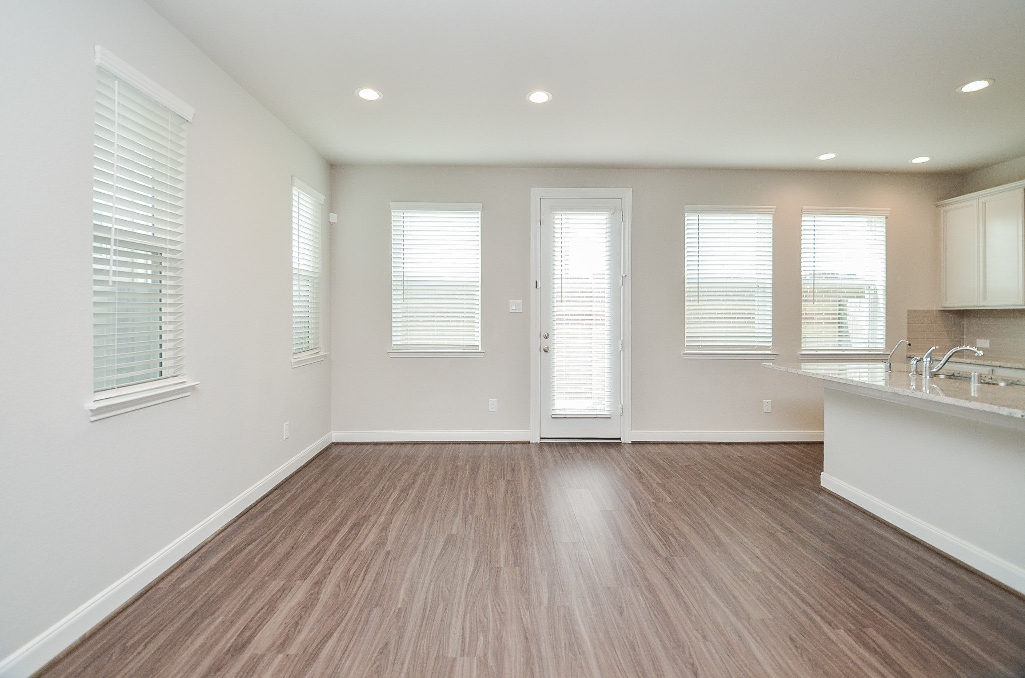 9821 Prairie Garden Lane Houston, TX 77080 - Photo 14 of 38