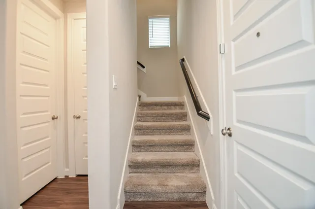 $2,650 | 9821 Prairie Garden Lane, Houston, TX 77080