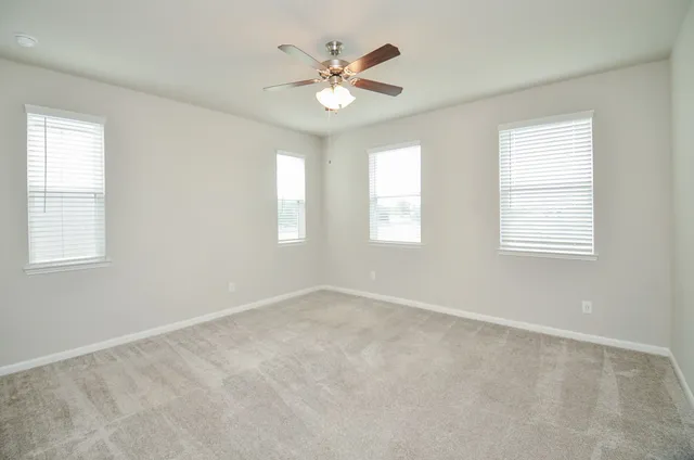 $2,650 | 9821 Prairie Garden Lane, Houston, TX 77080