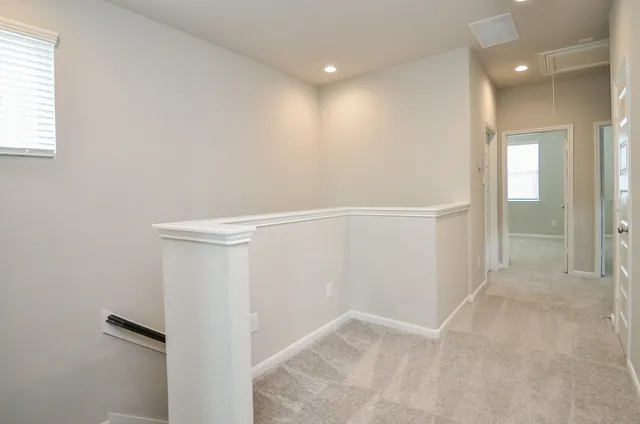 $2,650 | 9821 Prairie Garden Lane, Houston, TX 77080