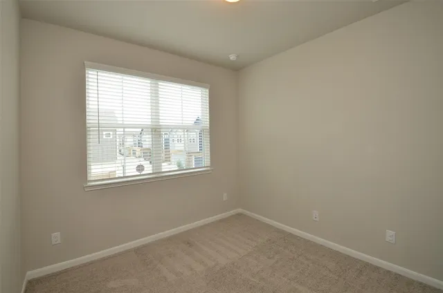 $2,650 | 9821 Prairie Garden Lane, Houston, TX 77080