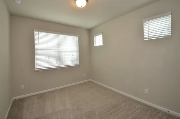 $2,550 | 9821 Prairie Garden Lane, Houston, TX 77080